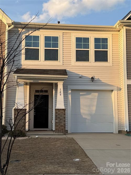 148 Briana Marie Way, Indian Trail, NC, 28079-6879 | Card Image