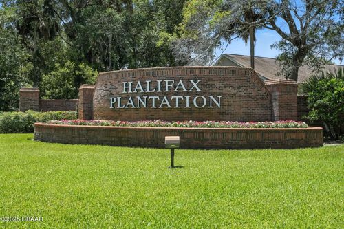 1355 Cork Dr, ORMOND BEACH, FL, 32174-2011 | Card Image