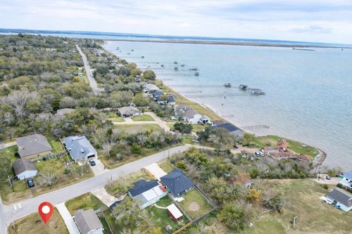 TBD S Lobit St, La Porte, TX, 77571 | Card Image