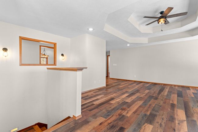 Oldfield RD-6348 | Image 13