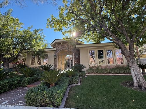 9317 Canyon Classic Dr, Las Vegas, NV, 89144-0826 | Card Image