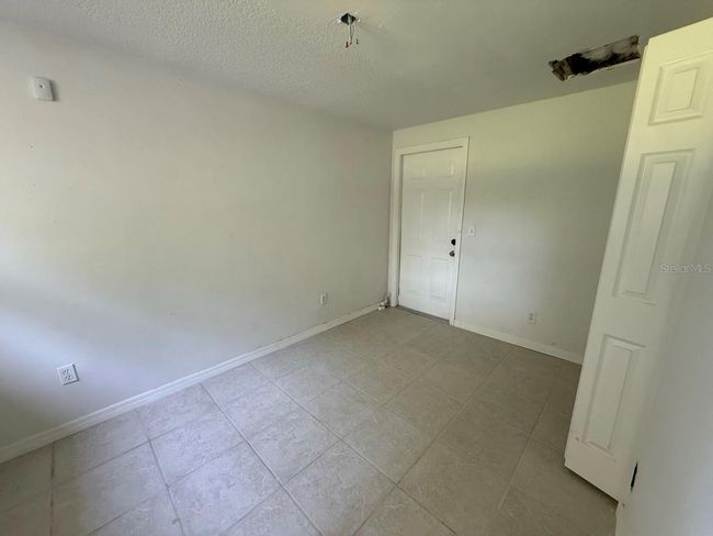 1108 Bear Lake Rd, House other with 3 bedrooms, 3 bathrooms and null parking in Forest City FL | Image 10