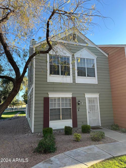 62-1970 N Hartford St, Chandler, AZ, 85225-7314 | Card Image