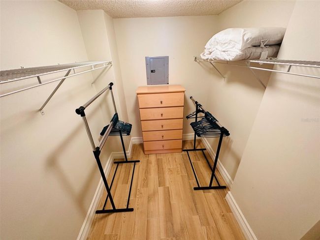 APT-401 - 4950 Gulf Blvd, Condo with 2 bedrooms, 2 bathrooms and null parking in ST PETE BEACH FL | Image 52