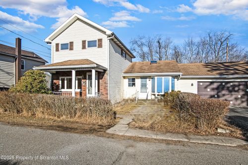 134 Lampman St, Avoca, PA, 18641-1129 | Card Image