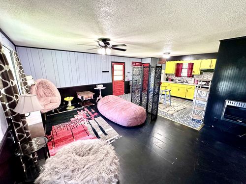 121 Cordell Rd, Gruetli Laager, TN, 37339 | Card Image