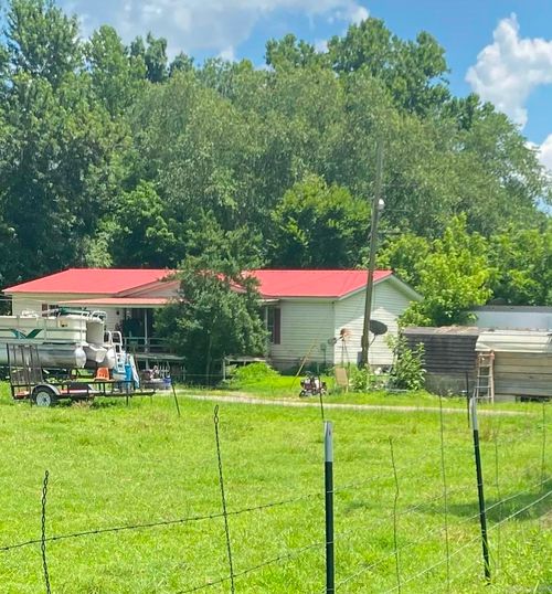 125 Britton Ln, Pangburn, AR, 72121-9659 | Card Image
