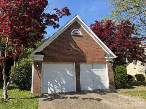 17100 Graysac Ct, Cornelius, NC, 28031-8008 | Card Image