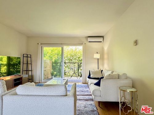 apt-409-9005 Cynthia St, West Hollywood, CA, 90069-4847 | Card Image