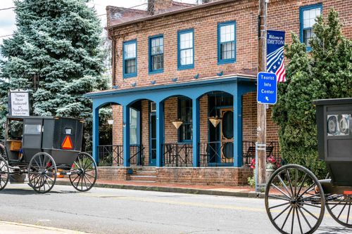 222 Main St, DAYTON, VA, 22821-9730 | Card Image