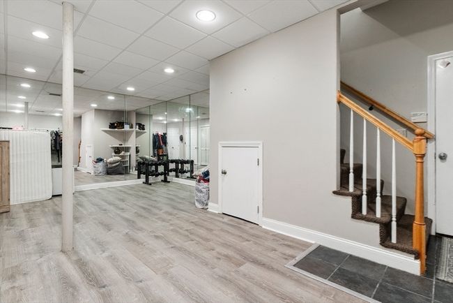 5 Memory Ln, House other with 3 bedrooms, 3 bathrooms and 3 parking in Wakefield MA | Image 28