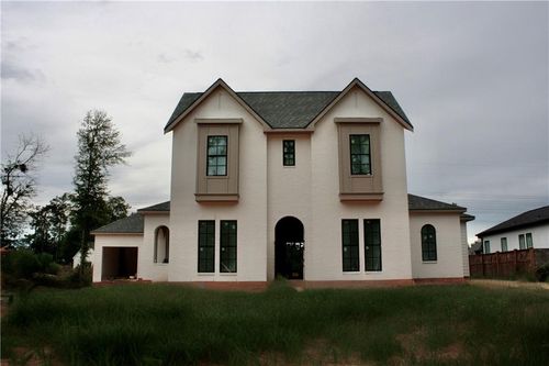 1368 River Club Dr, Covington, LA, 70433-7270 | Card Image