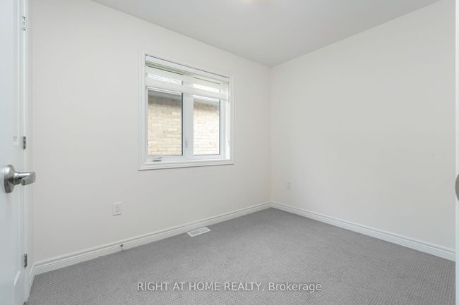 78 Heming Trail, House attached with 4 bedrooms, 3 bathrooms and 2 parking in Ancaster ON | Image 27
