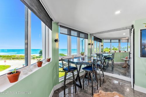 301-700 Wavecrest Ave, INDIALANTIC, FL, 32903-3268 | Card Image