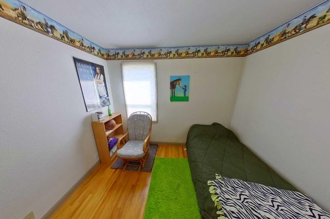 205023 10 0 Twp Rd, House other with 4 bedrooms, 3 bathrooms and null parking in Rural Lethbridge County AB | Image 36