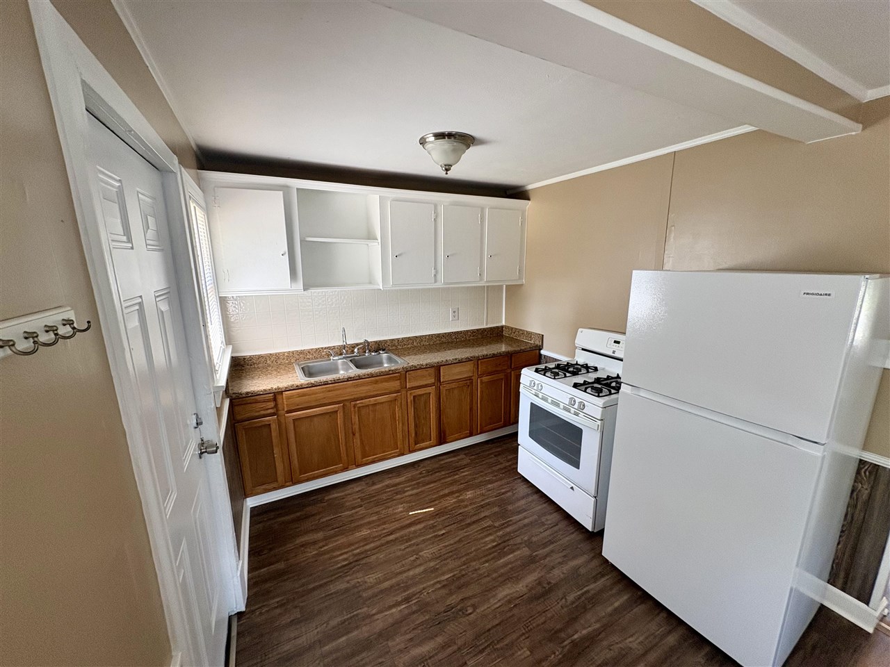 Residential Lease in Bowling Green 4
