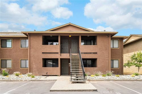 8-1114 Nord Ave, Chico, CA, 95926 | Card Image