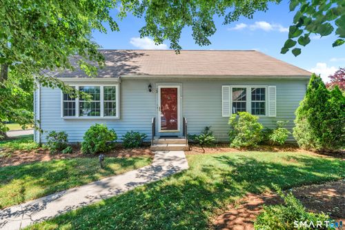 28-28 Downing Way, Madison, CT, 06443-3447 | Card Image