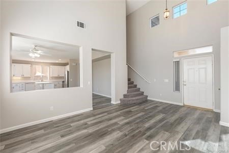 Residential in Menifee 5