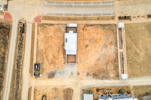 57 Water St, Carlton Lndg, OK, 74432-8001 | Card Image