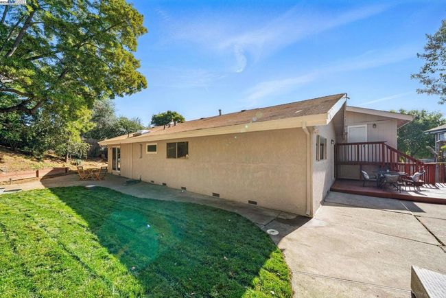 35 San Joaquin Pl, House other with 4 bedrooms, 3 bathrooms and 2 parking in Novato CA | Image 39