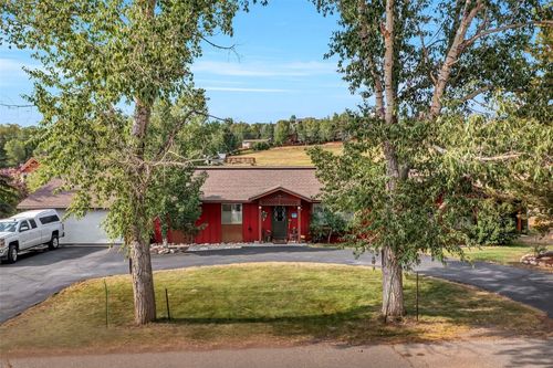 46 E Logan Ave, Steamboat Springs, CO, 80487 | Card Image