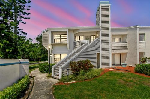 102-8737 Bardmoor Pl, SEMINOLE, FL, 33777-1335 | Card Image