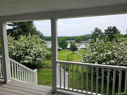 553 Lake Rd, Pine Plains, NY, 12567-5541 | Card Image