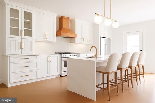 2425 Hartranft St, PHILADELPHIA, PA, 19145-5315 | Card Image