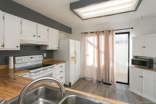 UNIT-833 - 7900 W Layton Ave, Condo with 4 bedrooms, 4 bathrooms and 2 parking in Littleton CO | Image 7