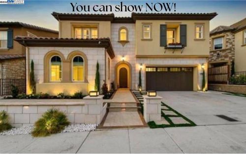 7152 Aubrey Way, Dublin, CA, 94568-4910 | Card Image
