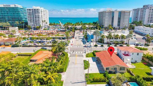 300 93rd St, Surfside, FL, 33154-2403 | Card Image