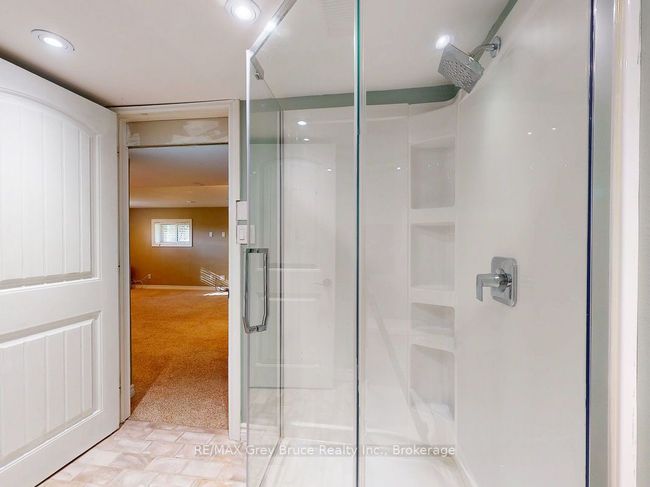 062706 Sunny Valley Rd, House other with 4 bedrooms, 2 bathrooms and 8 parking in Georgian Bluffs ON | Image 36
