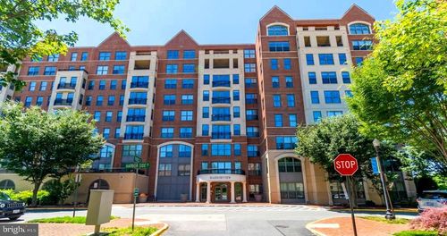 505-485 Harbor Side St, WOODBRIDGE, VA, 22191-5458 | Card Image
