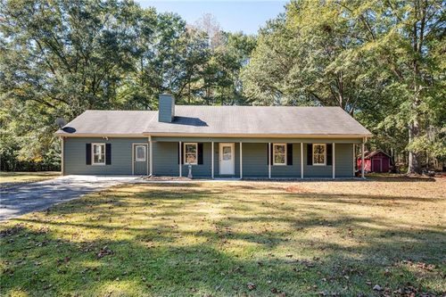 70 Countryside Ln, Covington, GA, 30016-4587 | Card Image
