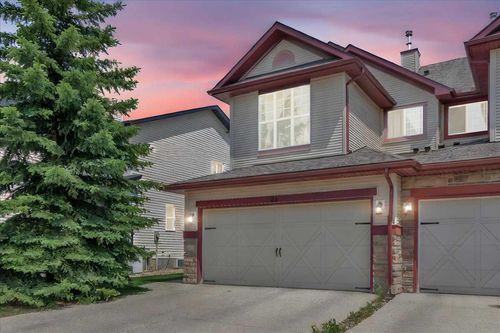 86 Silverado Range Heights Sw, Calgary, AB, T2X0B8 | Card Image