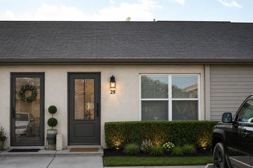 29-29 W Country Cove Way, Kissimmee, FL, 34743-4530 | Card Image