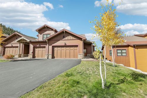 7c-692 Independence Road, KEYSTONE, CO, 80435 | Card Image