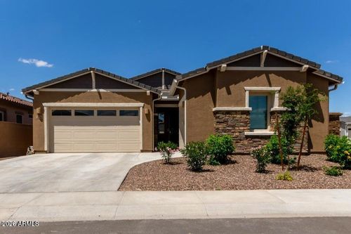 3030 E Tundra Ln, San Tan Valley, AZ, 85143-1662 | Card Image
