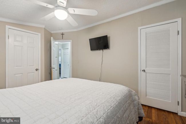 41 Bobolink Ave, House other with 2 bedrooms, 2 bathrooms and null parking in MANTUA NJ | Image 16