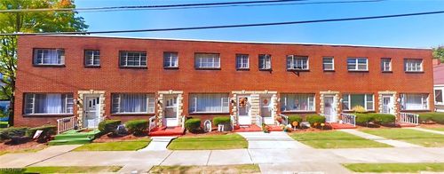 apt-4-2201 Pleasant Ave, Wellsburg, WV, 26070-1276 | Card Image