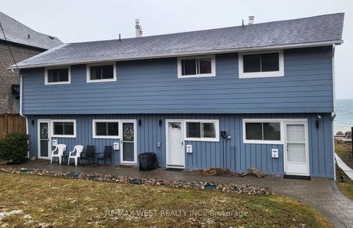 12a-209513 Hwy 26 N/A, Blue Mountains, ON, L9Y0S5 | Card Image