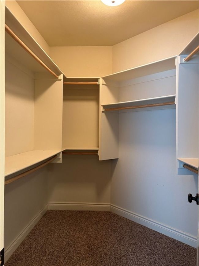 5912 W Willow St, House other with 3 bedrooms, 3 bathrooms and null parking in Rogers AR | Image 36