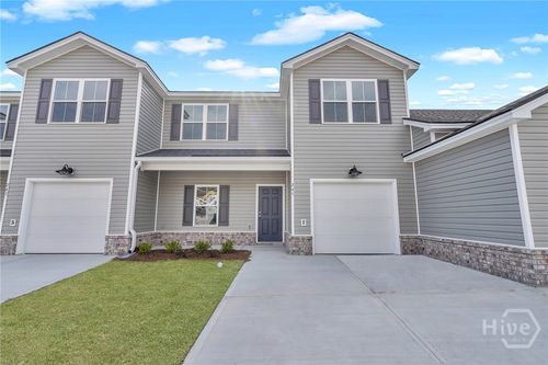 239 Haisley Run, Guyton, GA, 31312-7110 | Card Image