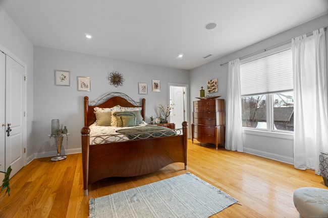 114 Cove St, House other with 4 bedrooms, 7 bathrooms and 6 parking in New Haven CT | Image 28