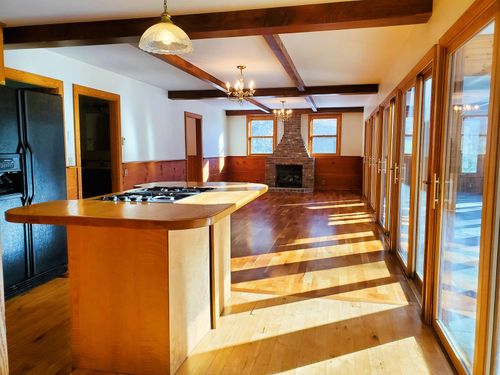 58 Main St, Andover, NH, 03216-3620 | Card Image