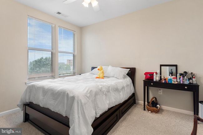 APT-378 - 12000 Market St, Condo with 1 bedrooms, 1 bathrooms and null parking in RESTON VA | Image 19