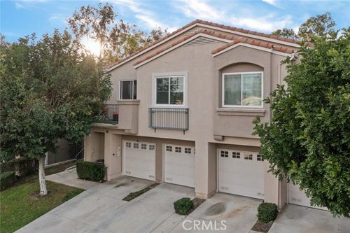 363 Draft Way, Placentia, CA, 92870 | Card Image