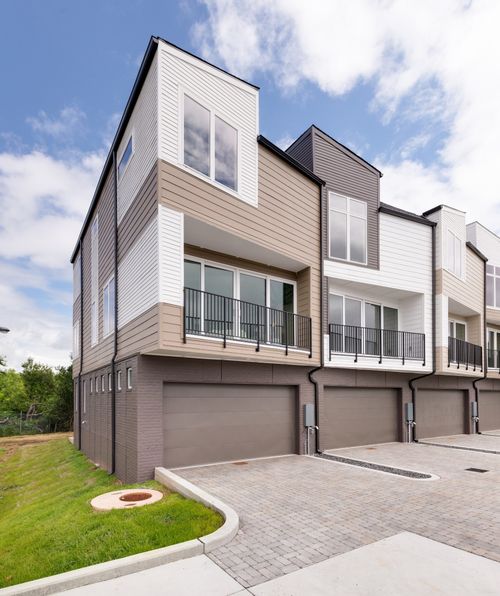 unit-10-2115 24th Ave N, Nashville, TN, 37208-4042 | Card Image
