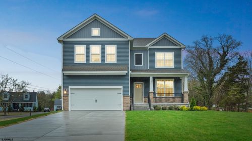 50 School House Ln, Woodbine, NJ, 08270-3229 | Card Image